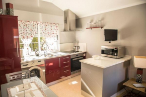 Apartamento Amieiro